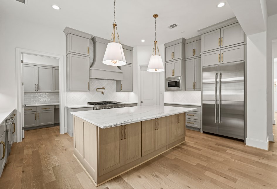 1115_potomac_drive_c