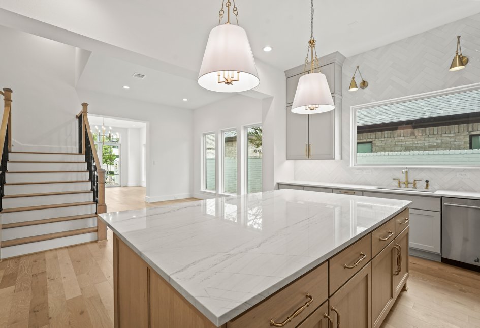 1115_potomac_drive_c