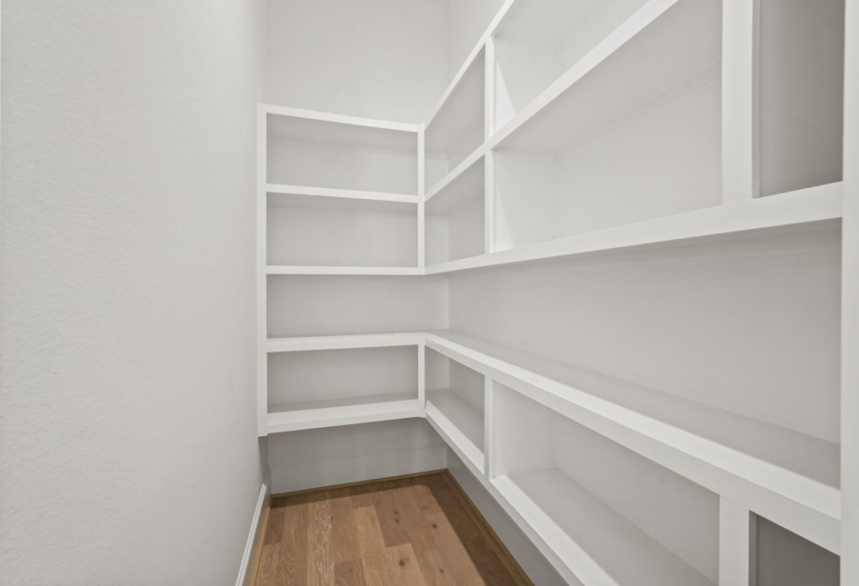 1115_potomac_drive_c