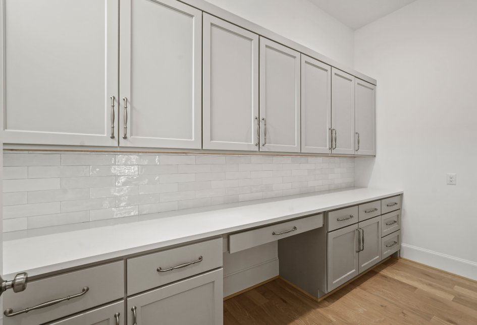 1115_potomac_drive_c