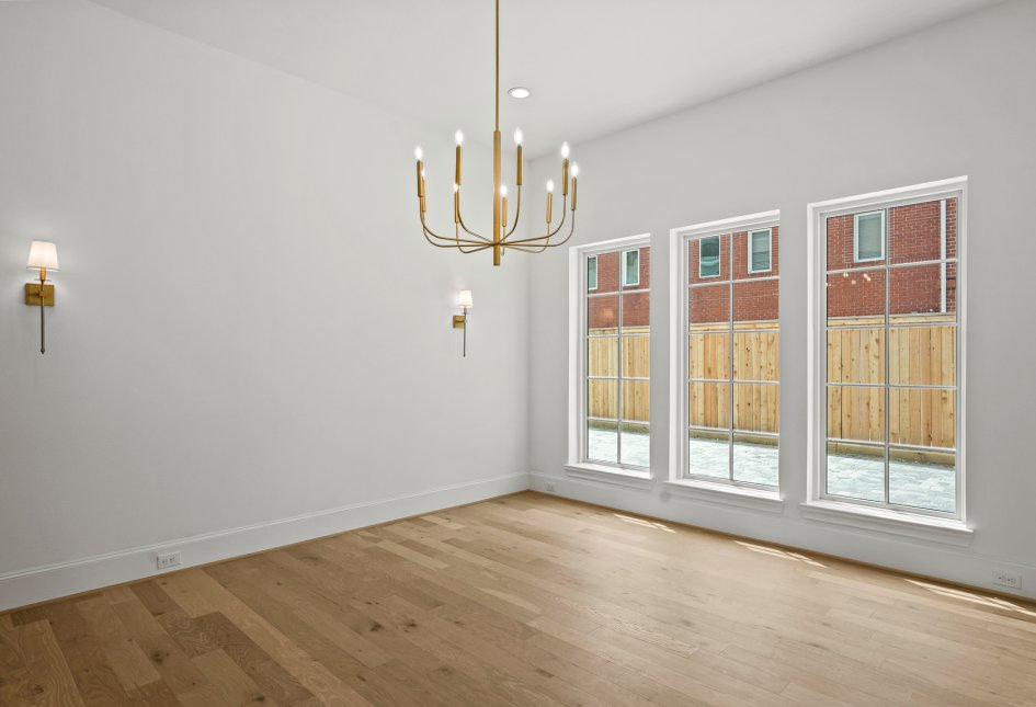 1115_potomac_drive_c