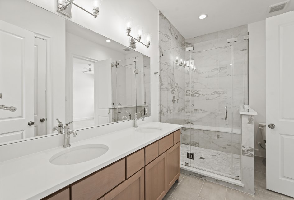 1115_potomac_drive_c