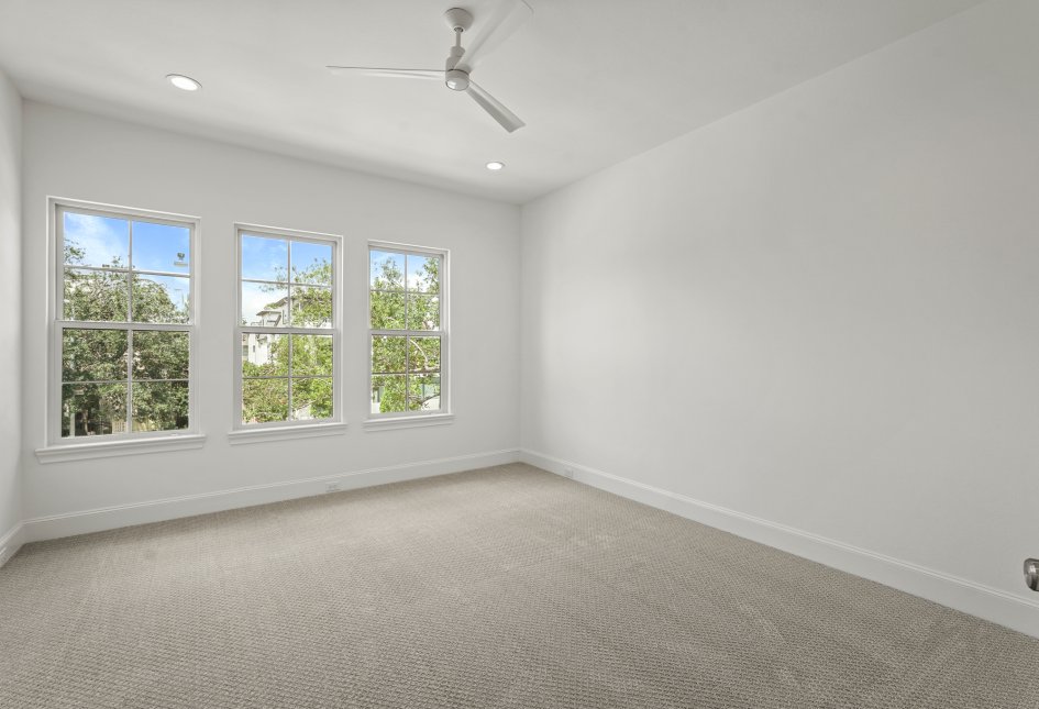 1115_potomac_drive_c