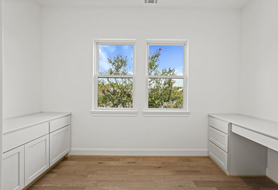 1115_potomac_drive_c