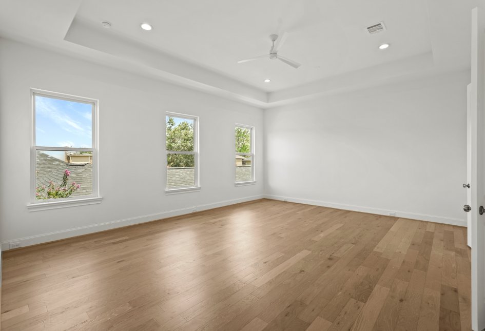 1115_potomac_drive_c