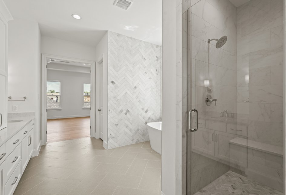 1115_potomac_drive_c
