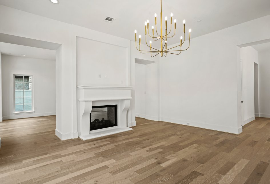 1115_potomac_drive_c