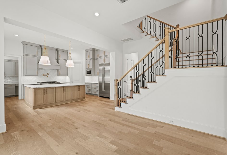 1115_potomac_drive_c