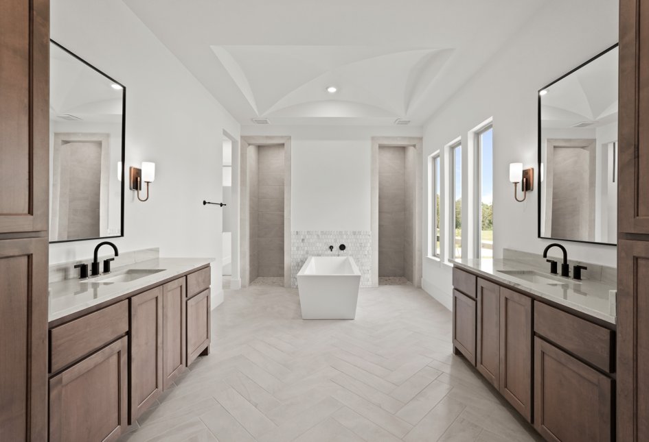 12844 Bentwood Farms