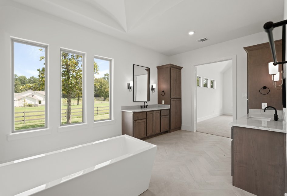 12844 Bentwood Farms