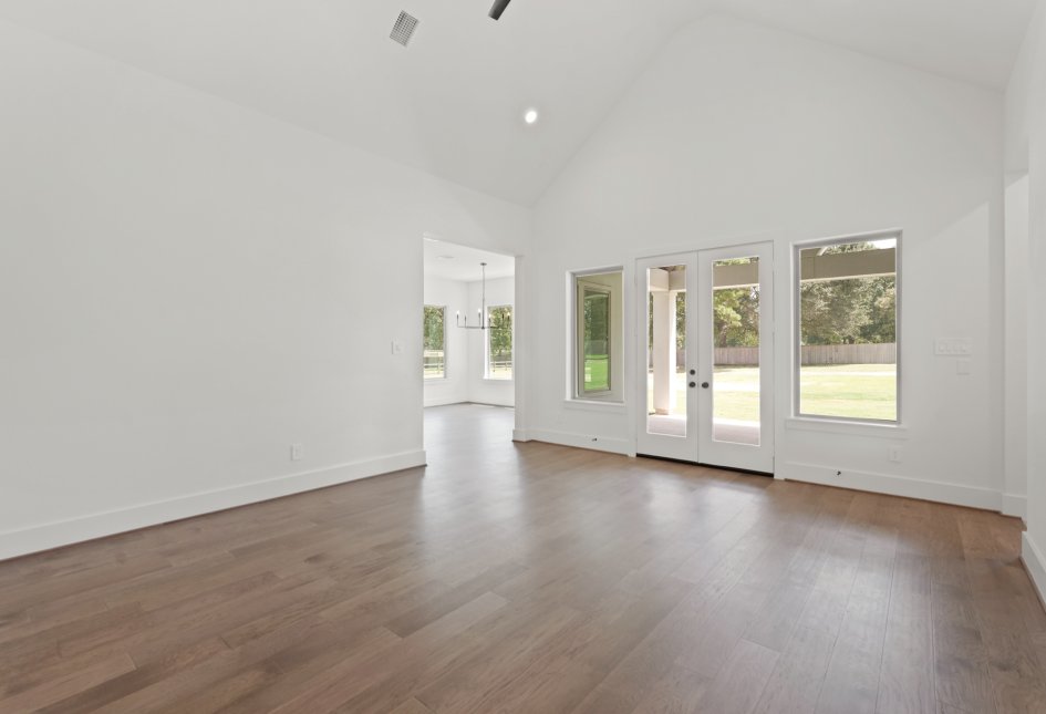 12844 Bentwood Farms