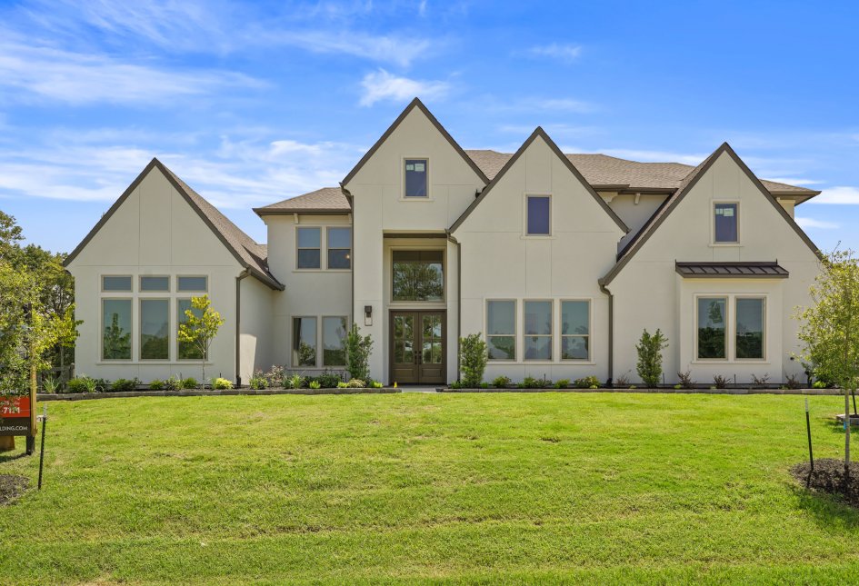 12844 Bentwood Farms