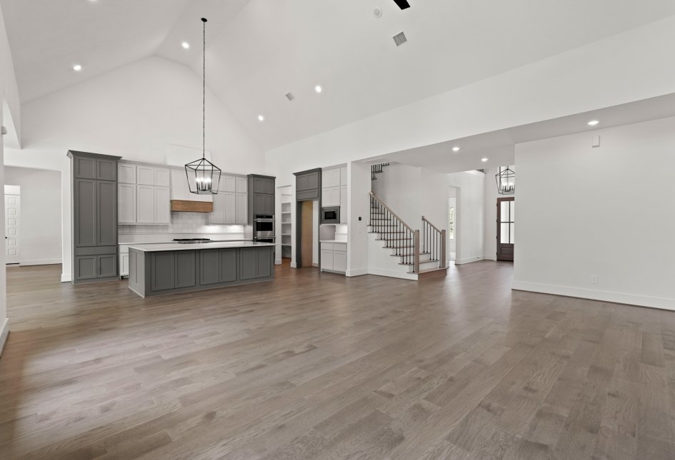 12844 Bentwood Farms