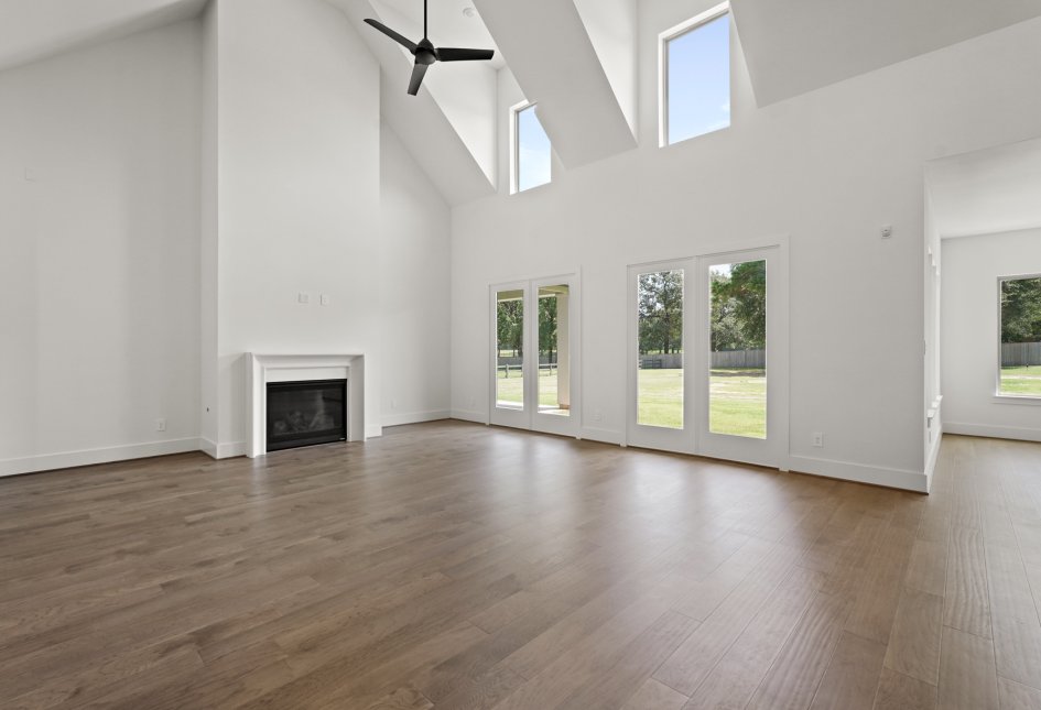 12844 Bentwood Farms