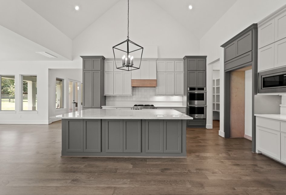 12844 Bentwood Farms