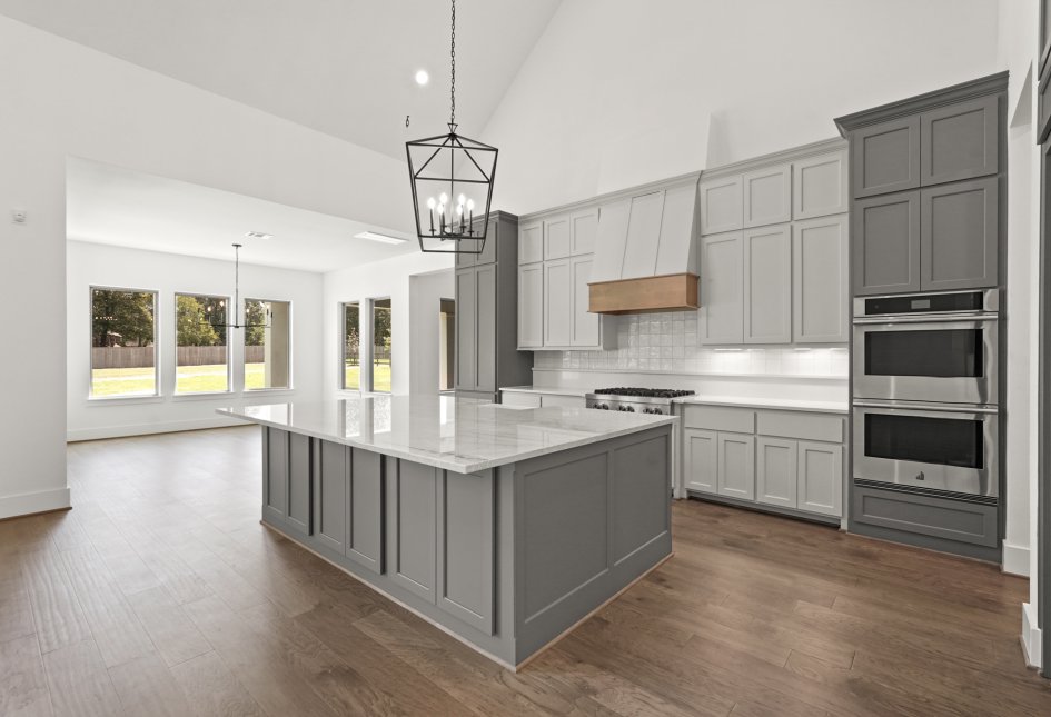 12844 Bentwood Farms