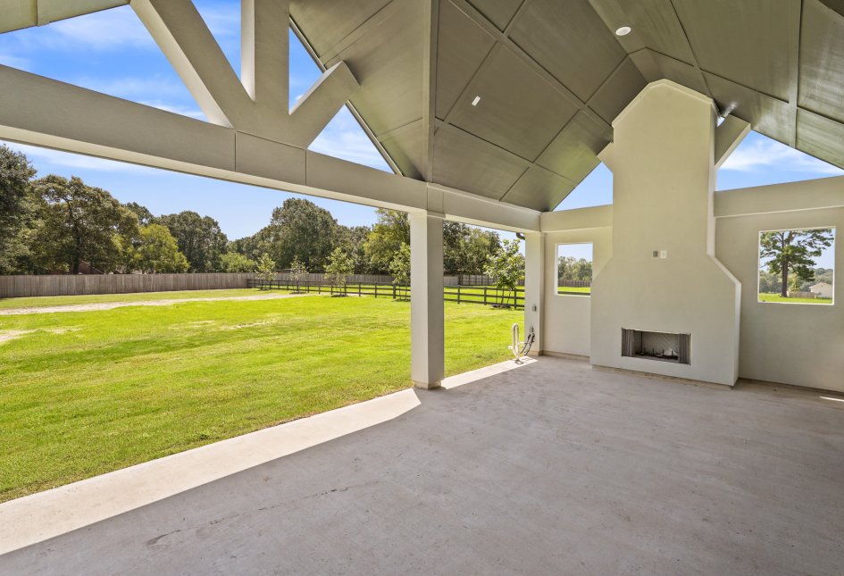 12844 Bentwood Farms