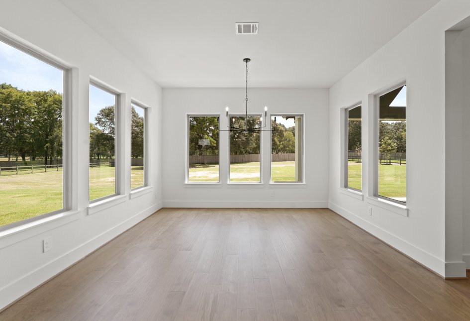 12844 Bentwood Farms