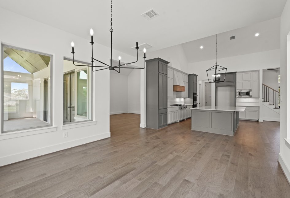 12844 Bentwood Farms