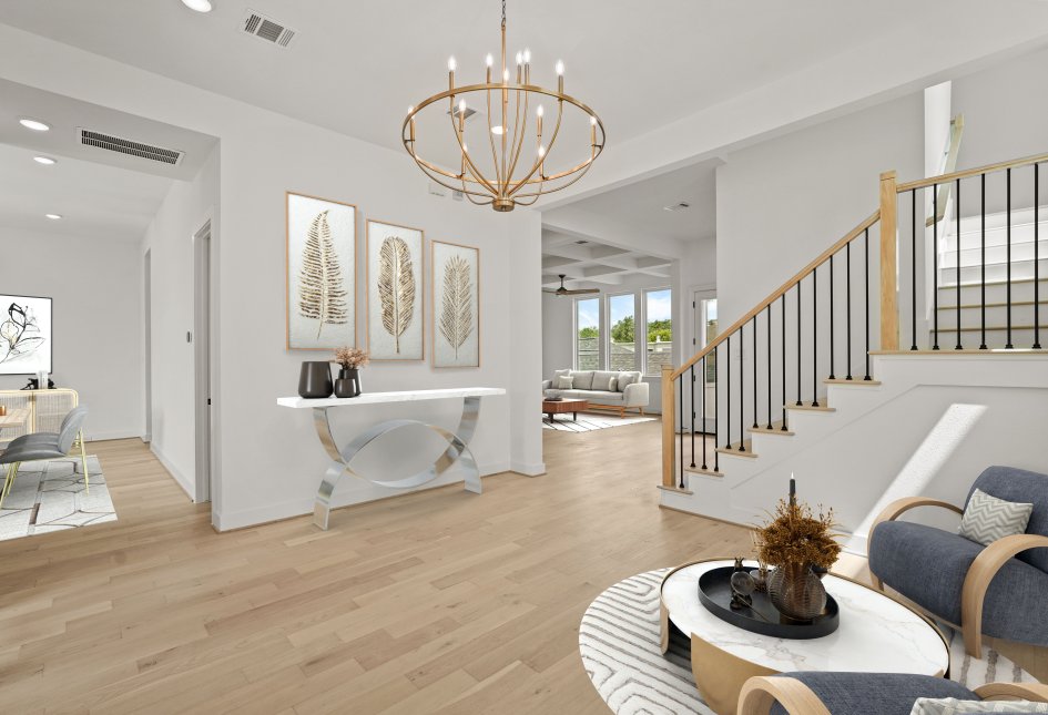 1115_potomac_drive