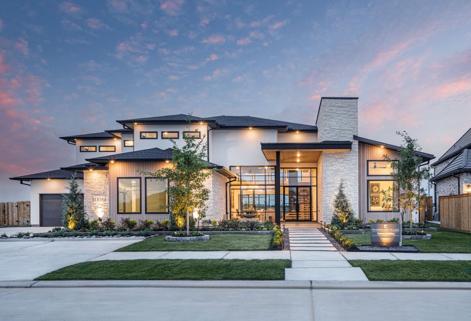 Bridgeland