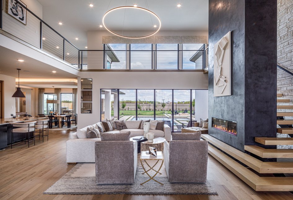 Bridgeland