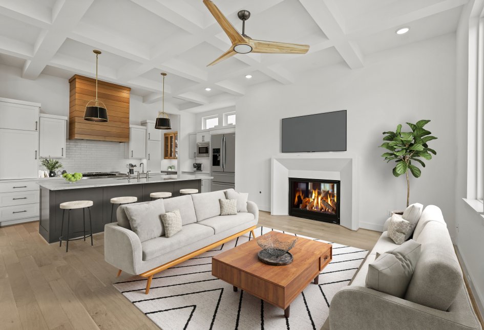 1115_potomac_drive
