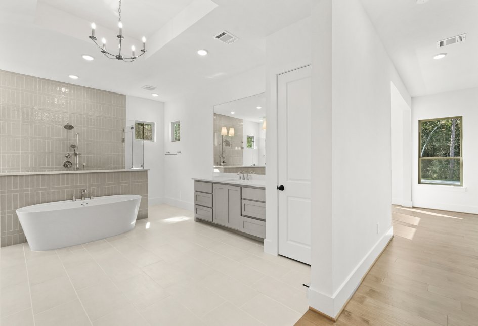 8345_leafbrook_trail