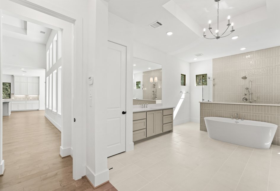 8345_leafbrook_trail