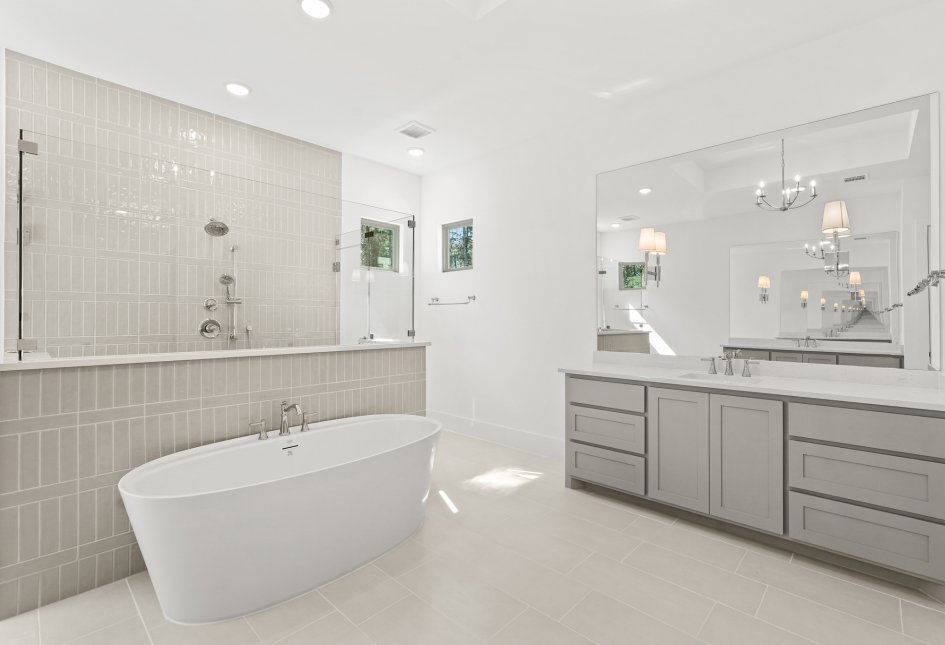 8345_leafbrook_trail