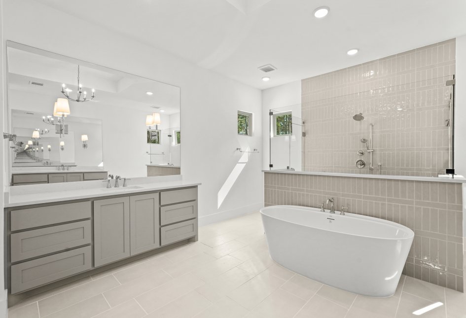 8345_leafbrook_trail