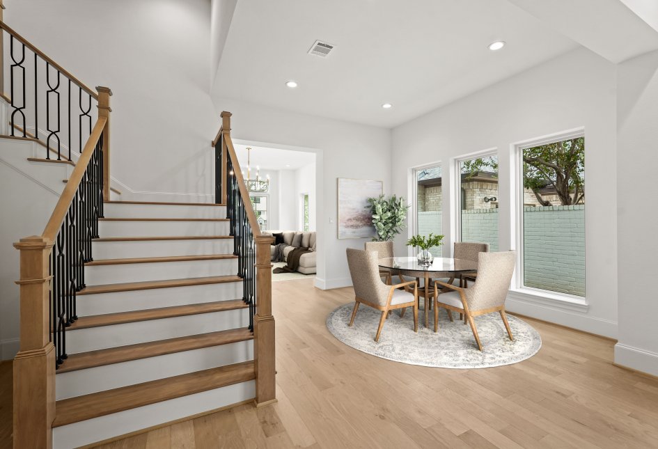 1115 Potomac C