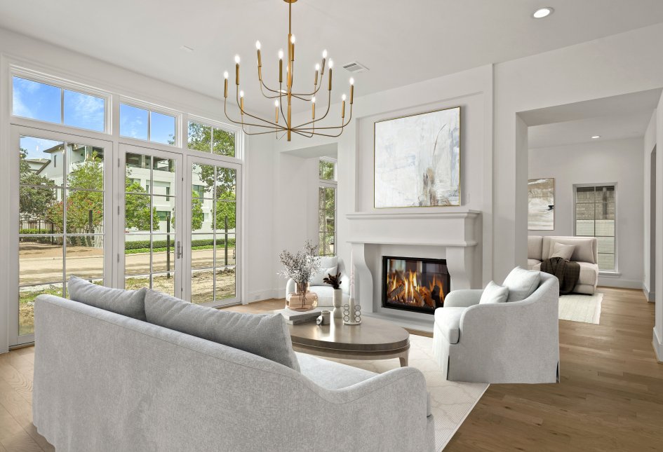 1115 Potomac C