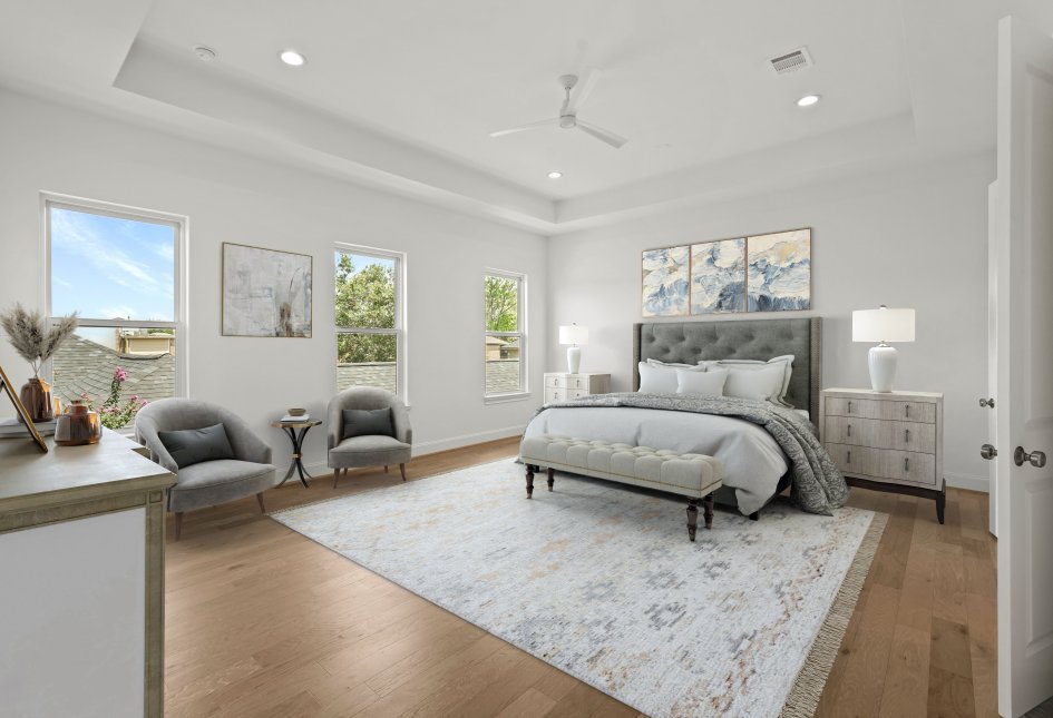 1115 Potomac C
