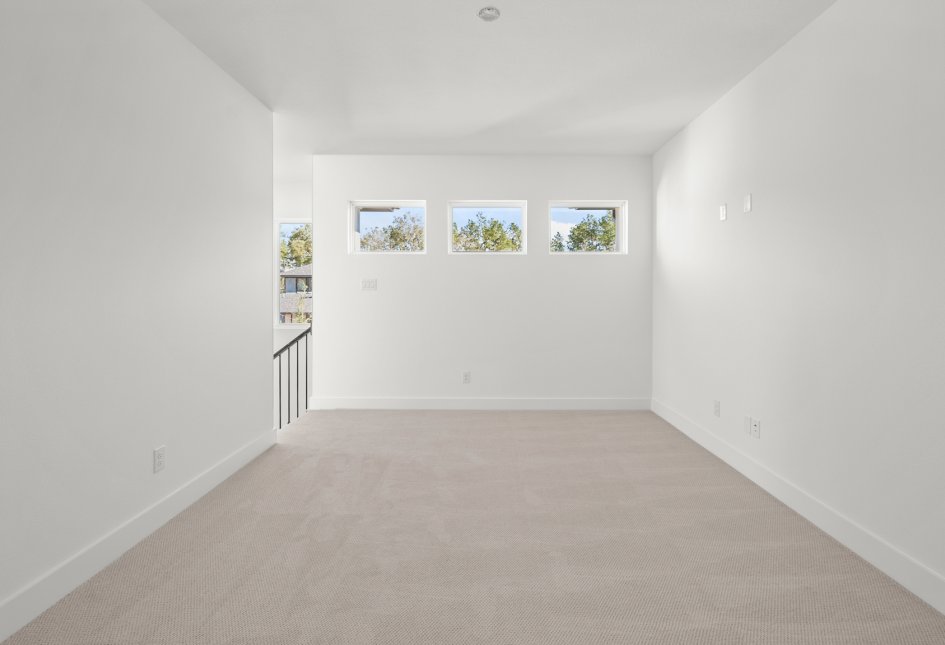 22107 Breakwater
