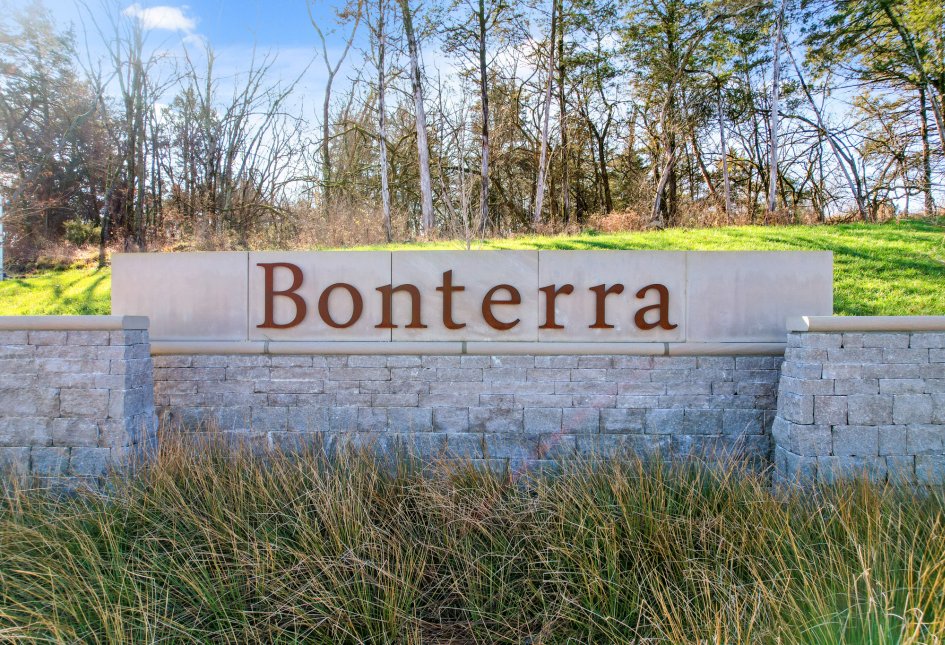 Bonterra