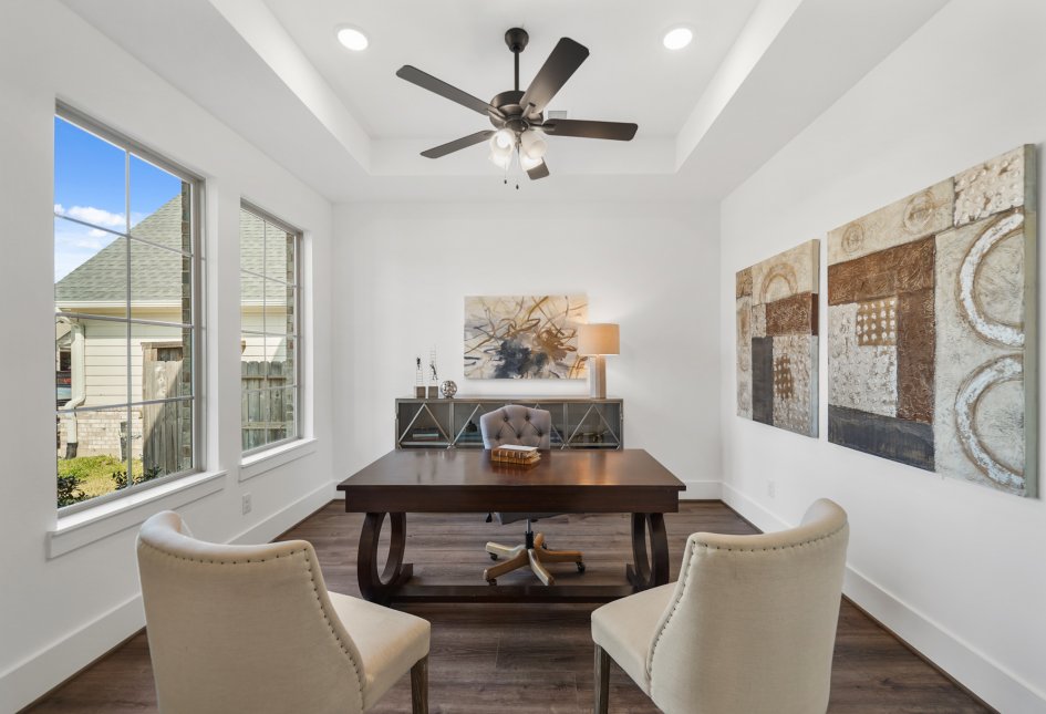 3306 Winterwood