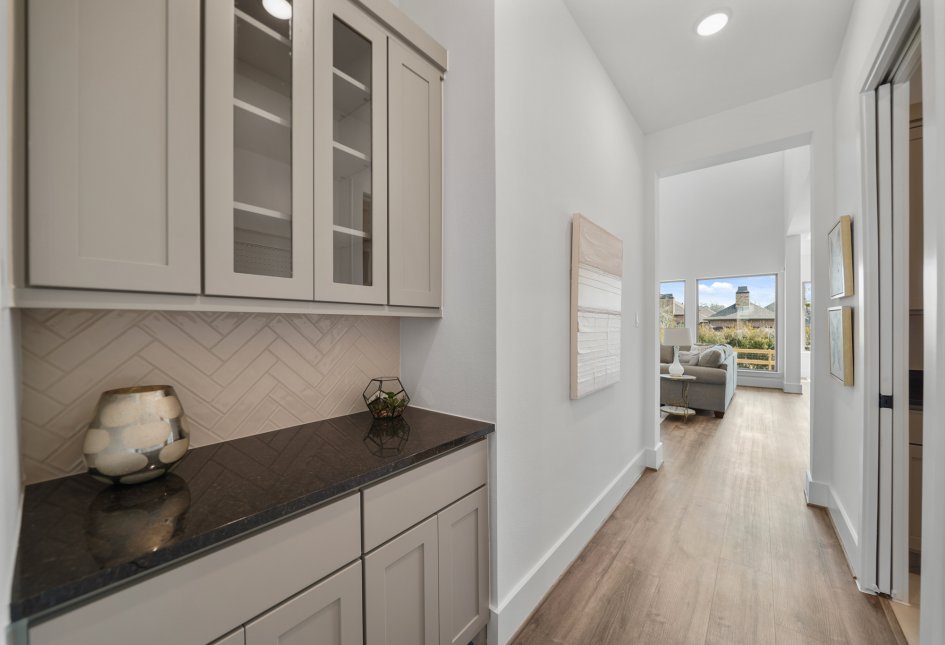 3306 Winterwood