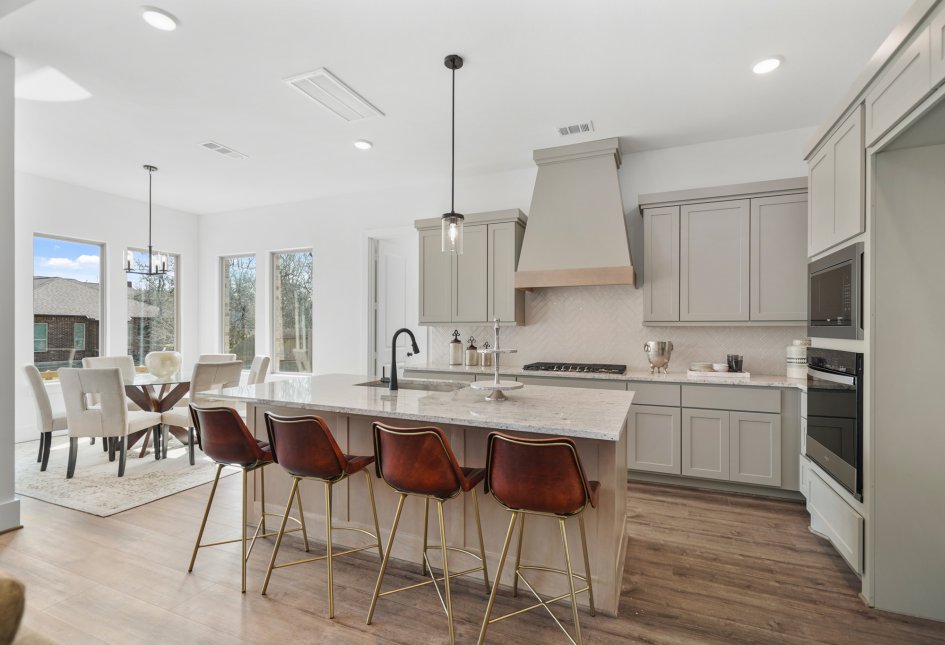 3306 Winterwood