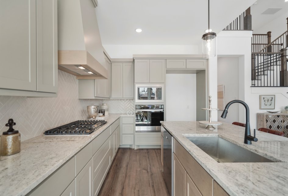 3306 Winterwood
