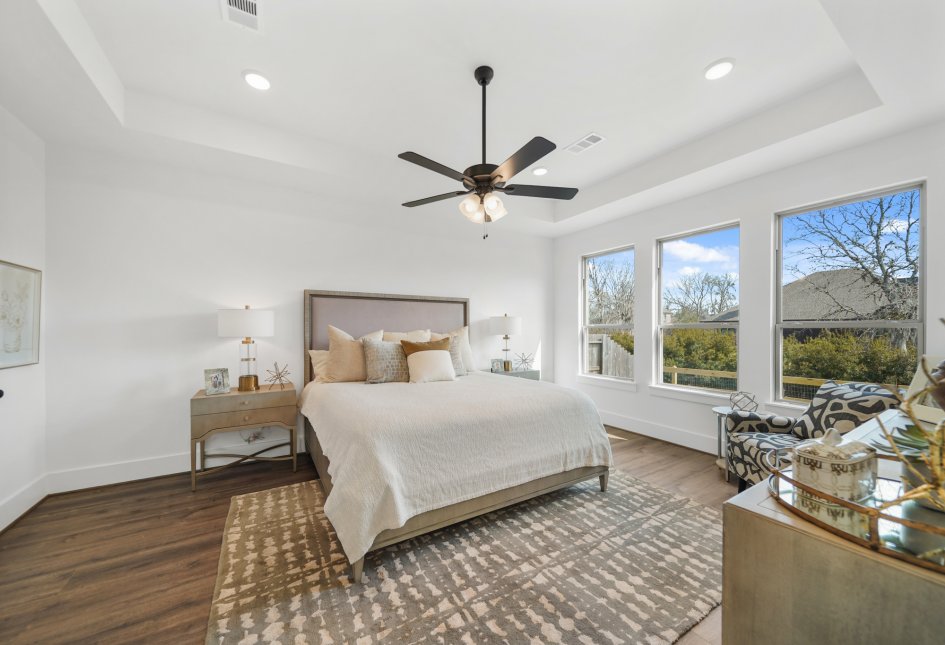 3306 Winterwood
