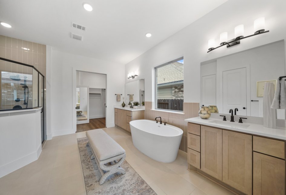 3306 Winterwood