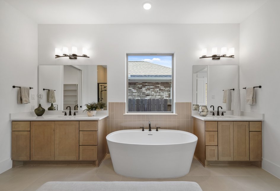 3306 Winterwood