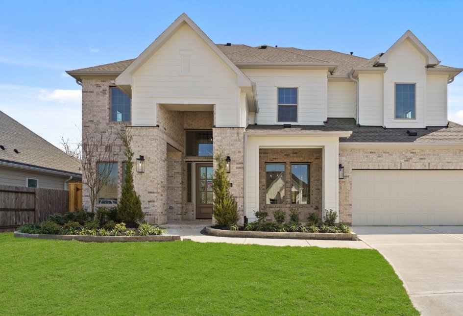 3306 Winterwood