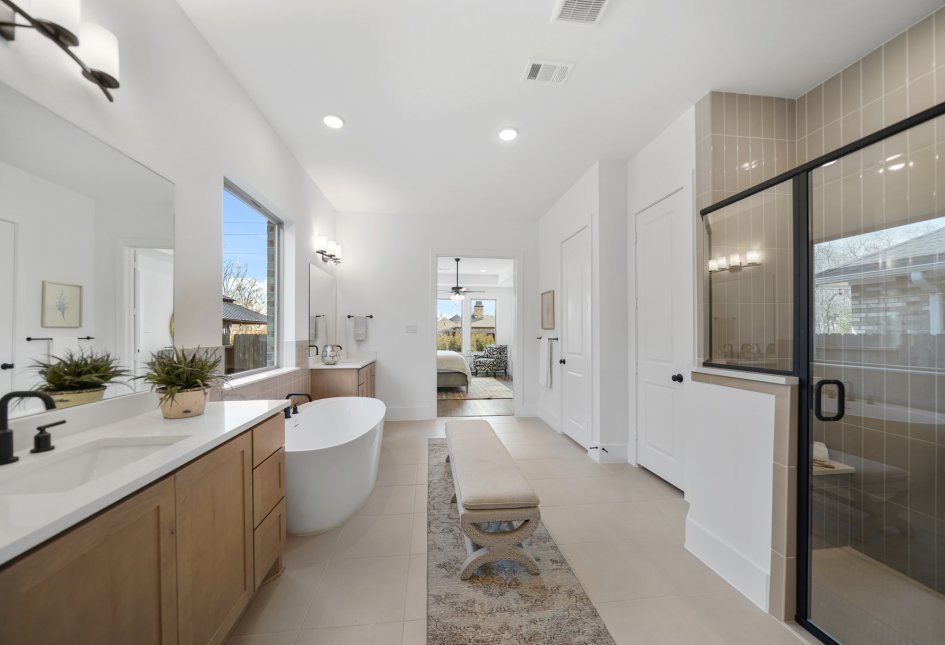 3306 Winterwood