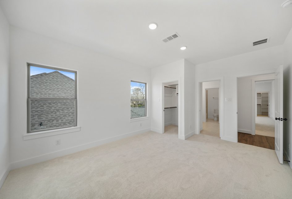 3306 Winterwood