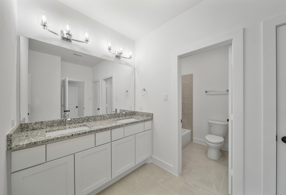 3306 Winterwood