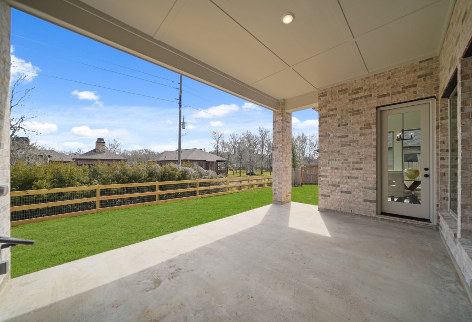 3306 Winterwood