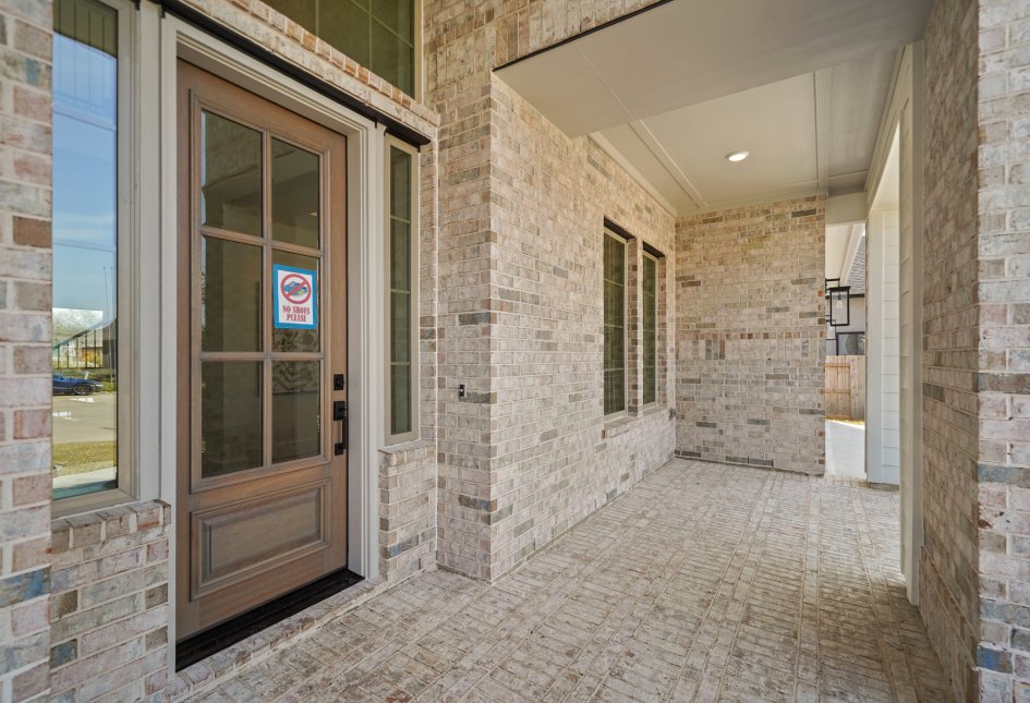 3306 Winterwood