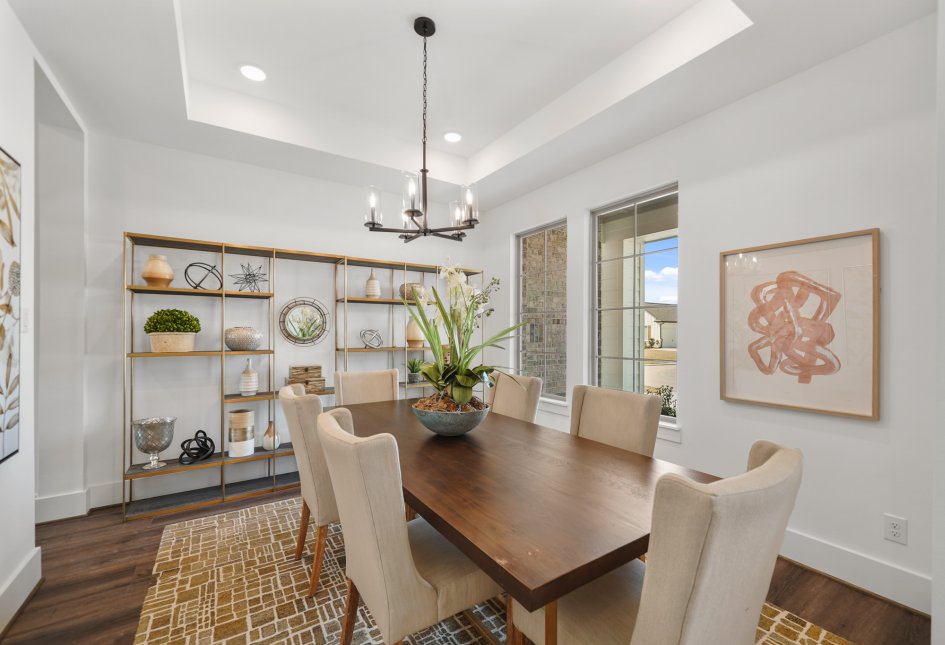 3306 Winterwood